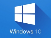 Windows 10 3in1 x64