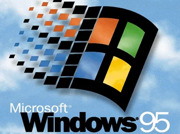 Windows 95