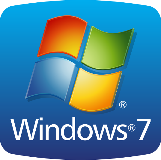 Windows 7 Ultimate with SP1 x64