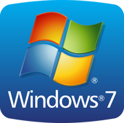 Windows 7 Ultimate with SP1 x64